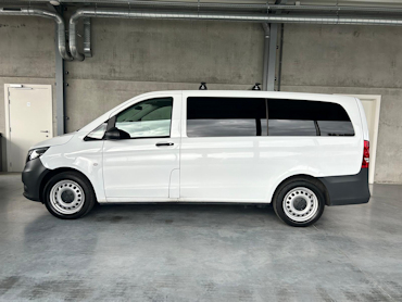 Vito 114